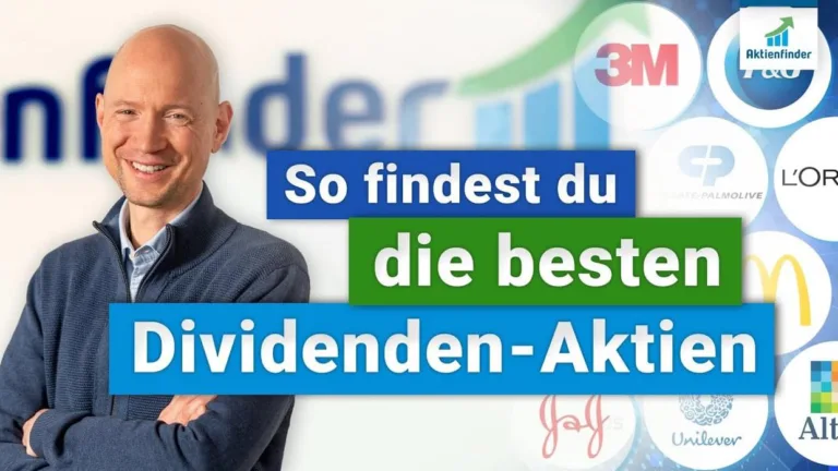 Wie kauft man jetzt Aktien von CF Industries Holdings, Inc. (CF)?